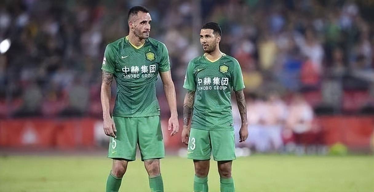 天博体育下载-内援表现出色，球队迎来一波连胜势头的简单介绍