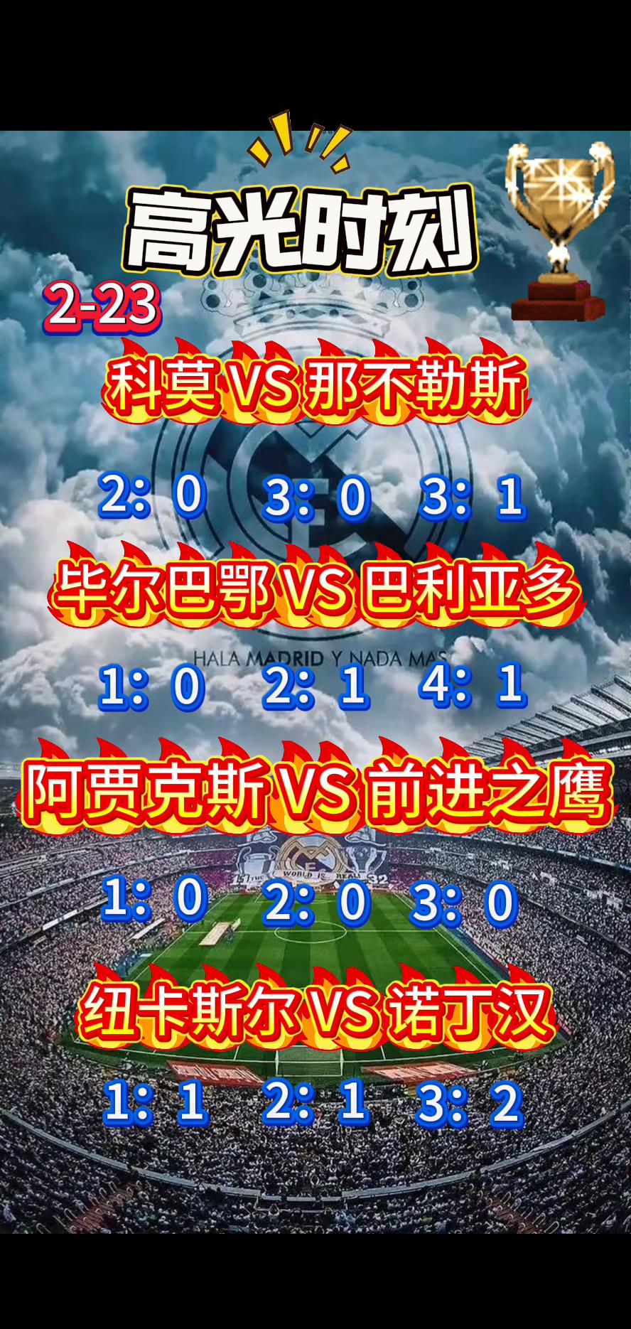 俄罗斯足球：莫斯科斯巴达豪取胜利，前途看好