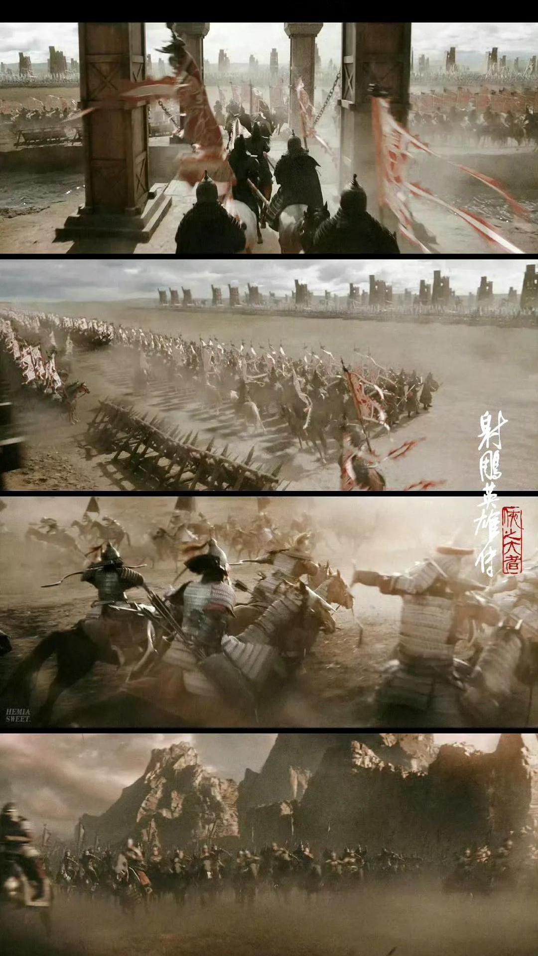 天博体育app-西安大战：长安对秦都，西北豪强对决余音绕梁的简单介绍