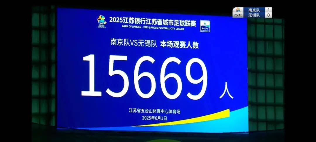 天博体育app-苏超体现文化与体育的融合，群众为足球注入生命力的简单介绍