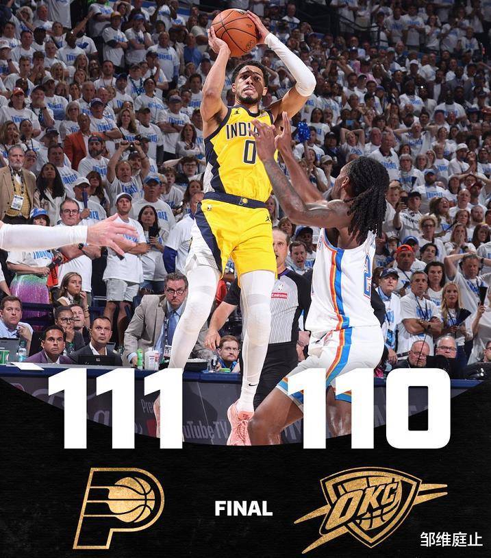 包含NBA夺冠赔率：雷霆优势巨大步行者反超尼克斯的词条