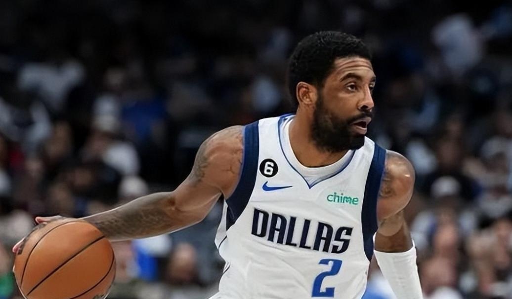 NBA交易市场加热！绿军送走波尔津吉斯，欧文降薪续约独行侠的简单介绍