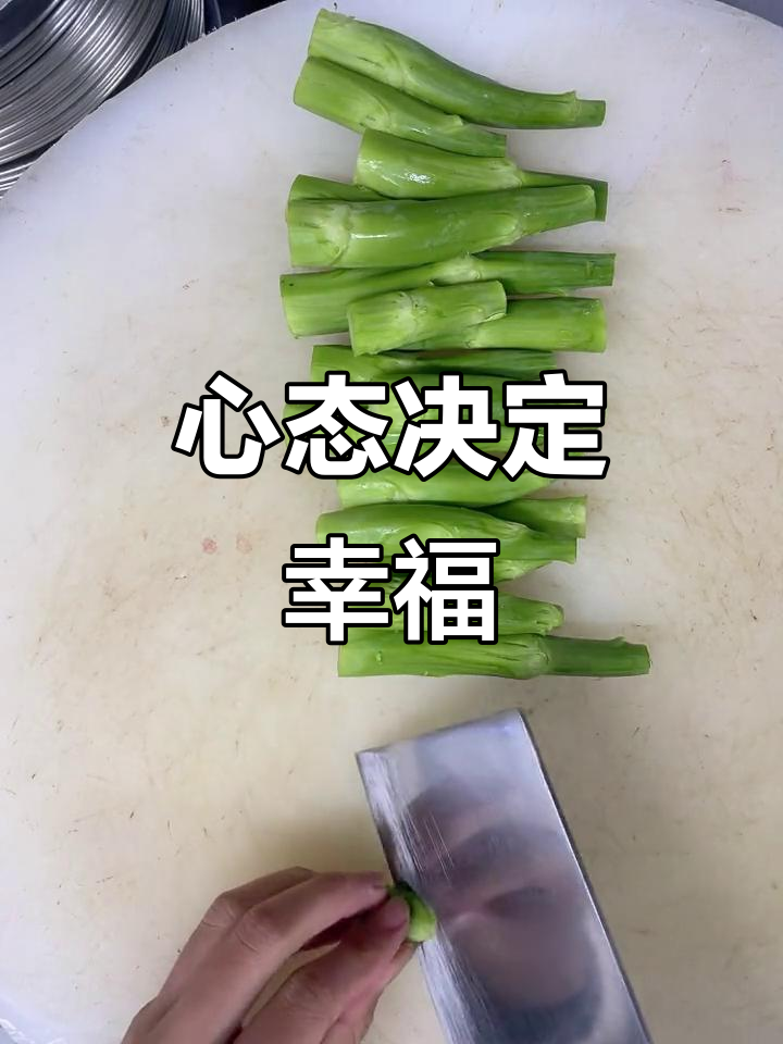 天博体育登录-河床球员心理辅导加强，保持良好比赛心态的简单介绍