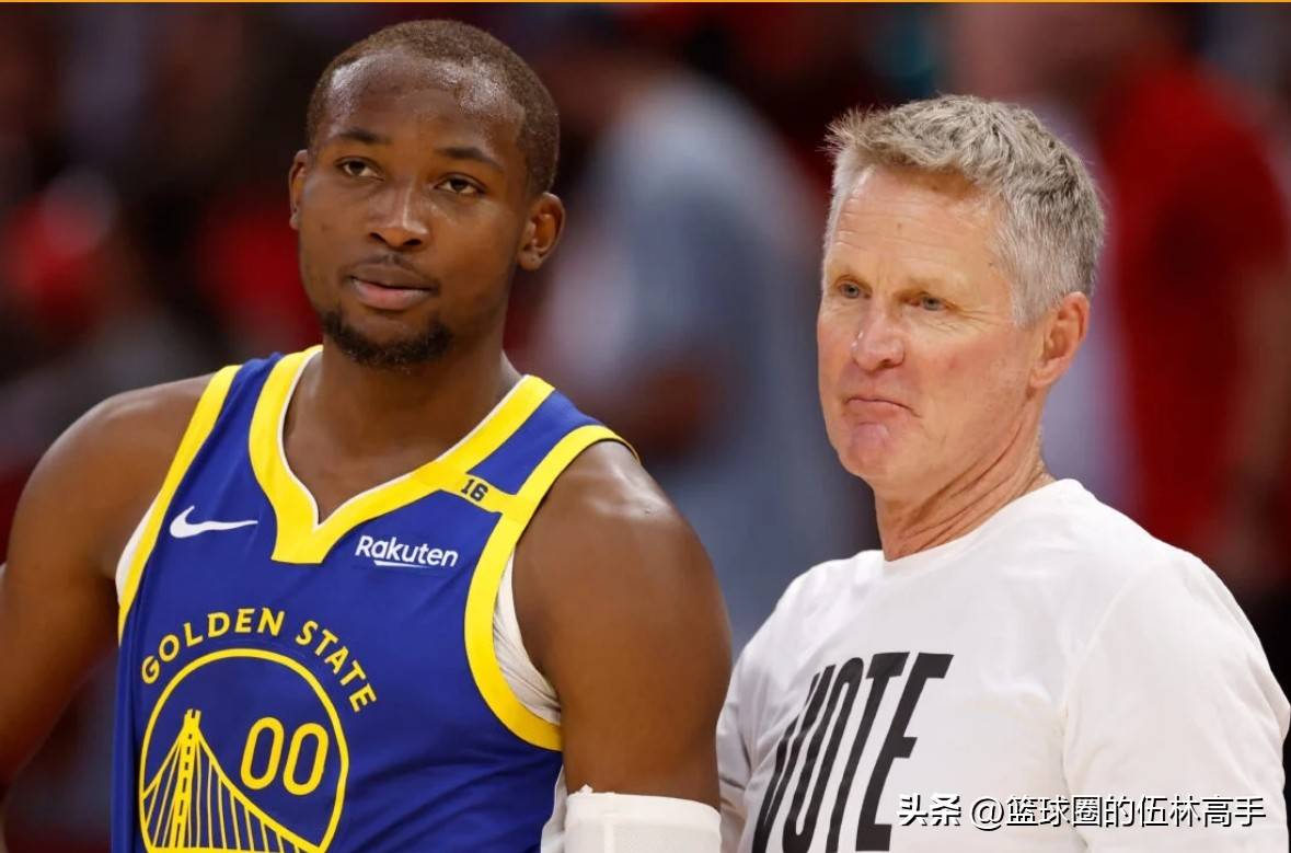 天博体育登录-包含NBA媒体记者点评勇士球员库明加：已经打了四个赛季，目前只有22岁，年龄是其最大优势的词条