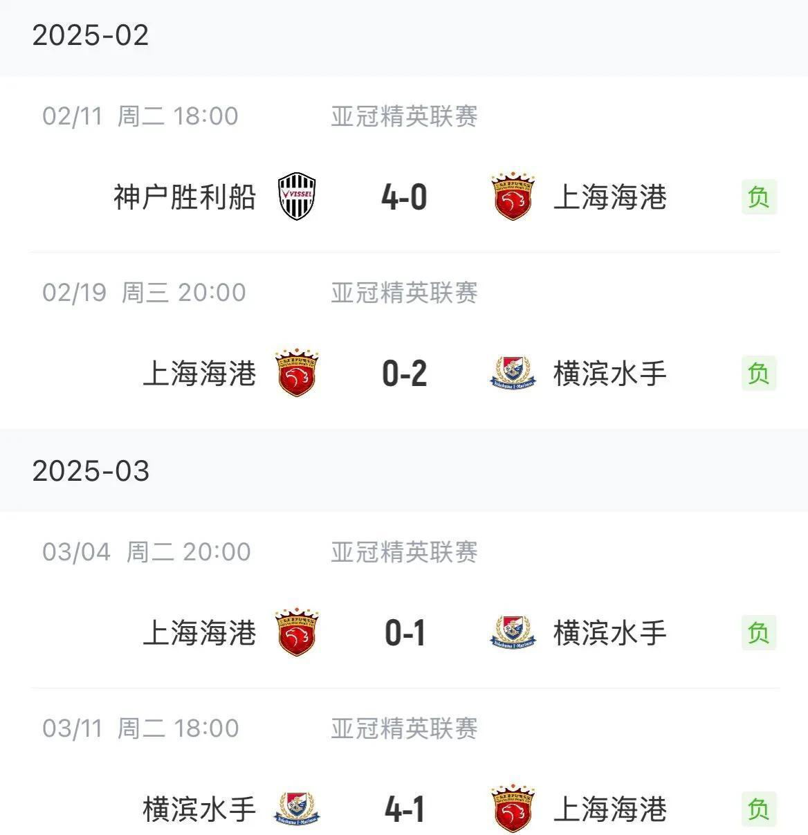天博体育登录-浙江2-3被绝杀！足协杯八强全部诞生，中超独占7席，中甲仅剩独苗