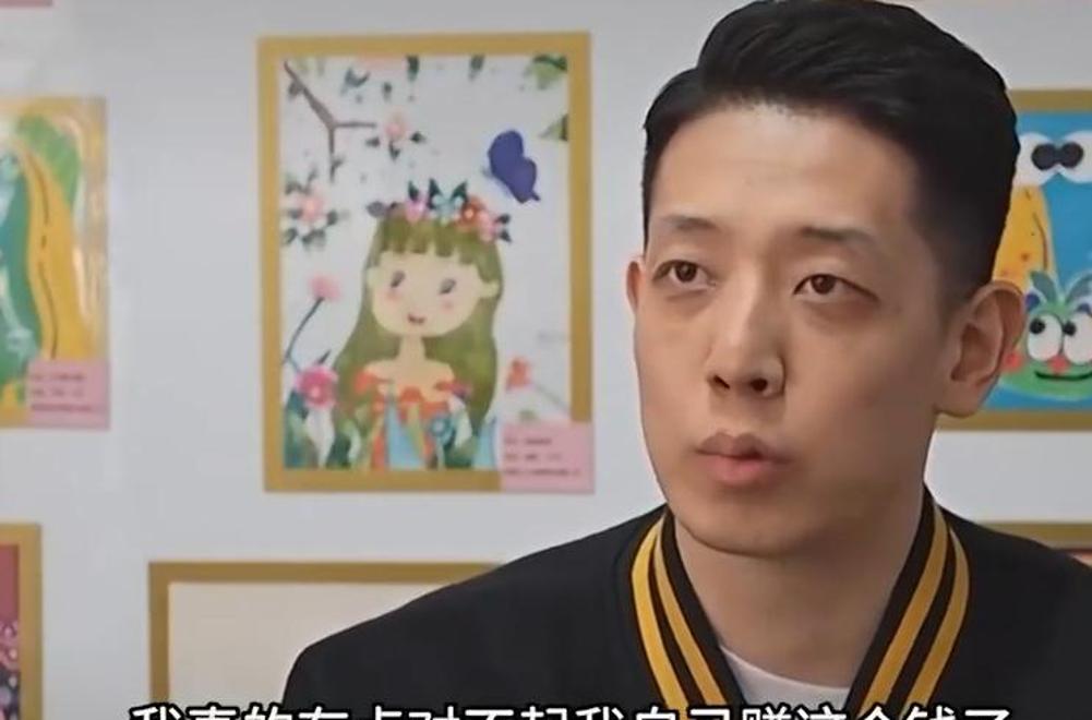 天博体育平台-被甩卖！沈梓捷下家3选1，深圳江苏上海谁接盘，北控冲冠梦碎？