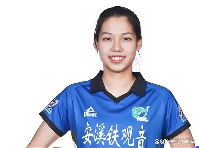 世联赛-女排3-2德国决胜局18-16庄宇珊28分的简单介绍