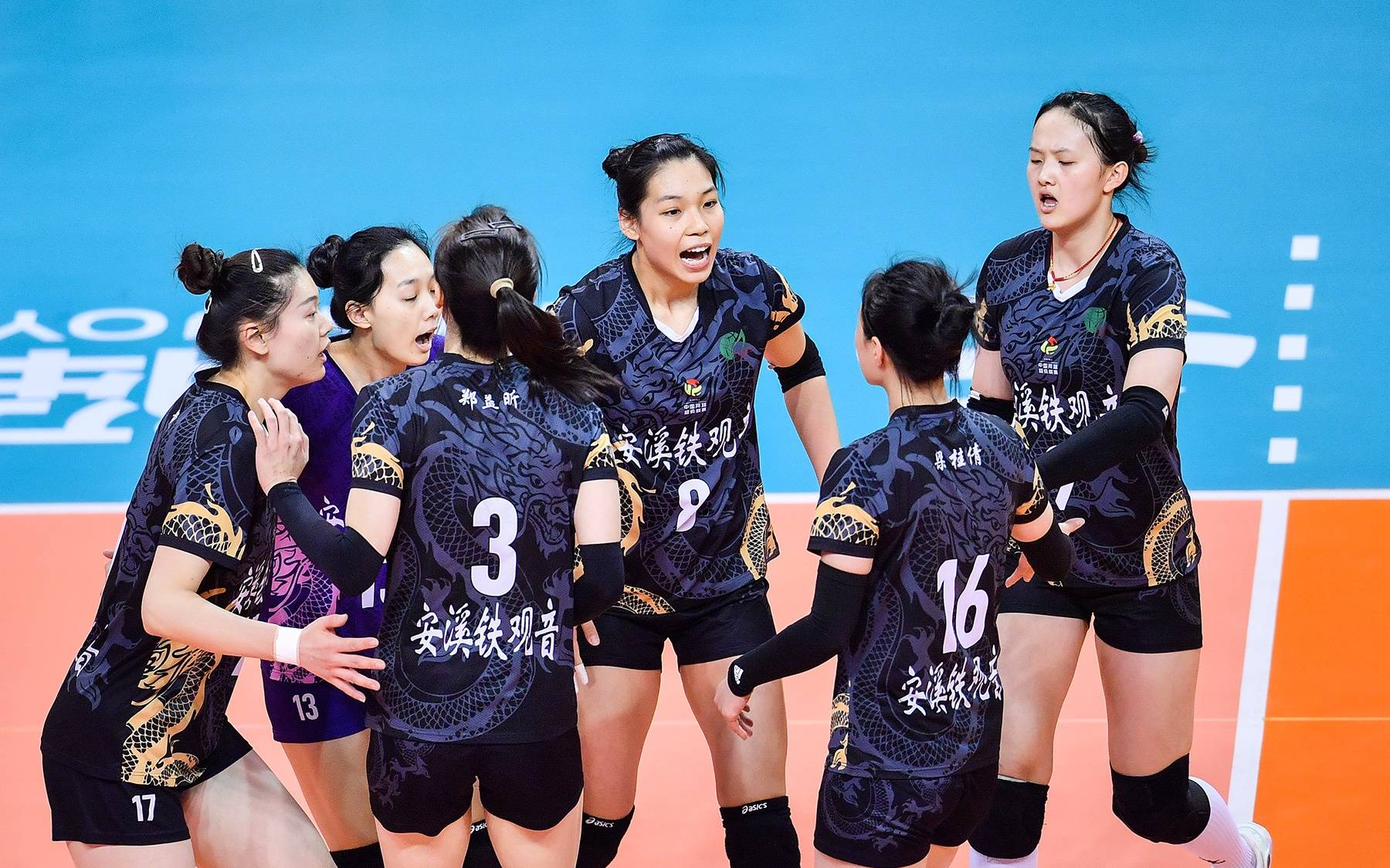 世联赛-女排3-2德国决胜局18-16庄宇珊28分的简单介绍