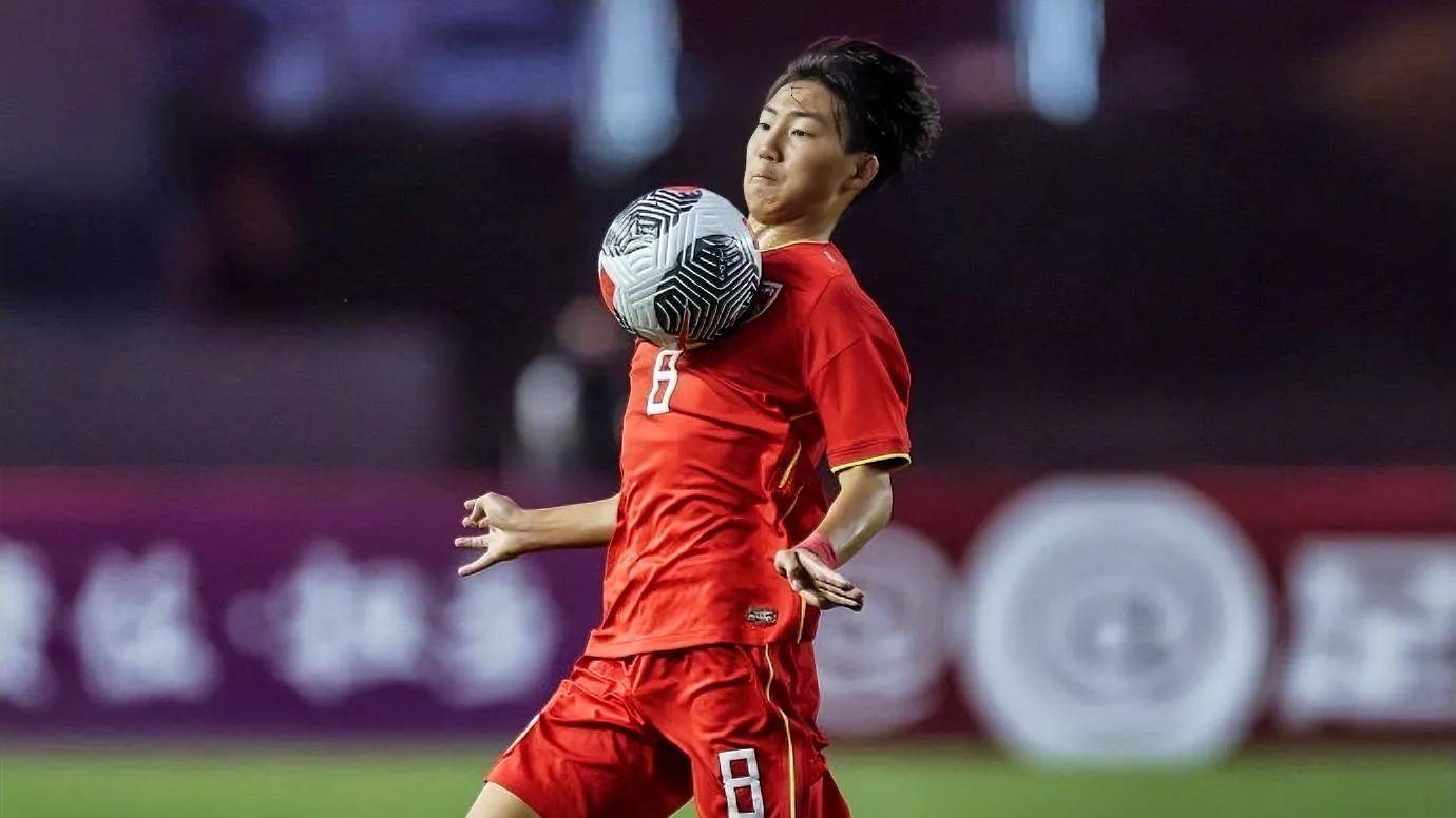 天博体育下载-国足U16小将发声：我们不怕日韩，定会拼尽全力对抗！的简单介绍