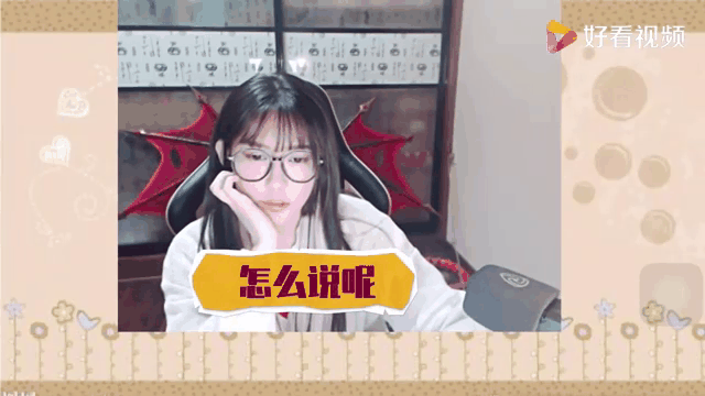 莉莉丝再次赞助中国DOTA队，意义早已超越商业范畴的简单介绍
