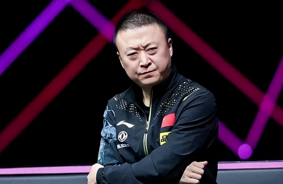 天博体育app-刀塔焦点战：苍狼突击对战怒海狂鲨，战术得当压制对手，网友热议不断