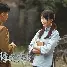 天博体育app-今日英雄联盟战报：苍狼突击神级操作拯救比赛，直播间破纪录