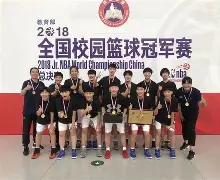 天博体育app-关键比赛中，星辰联盟血洗全场，操作拉满