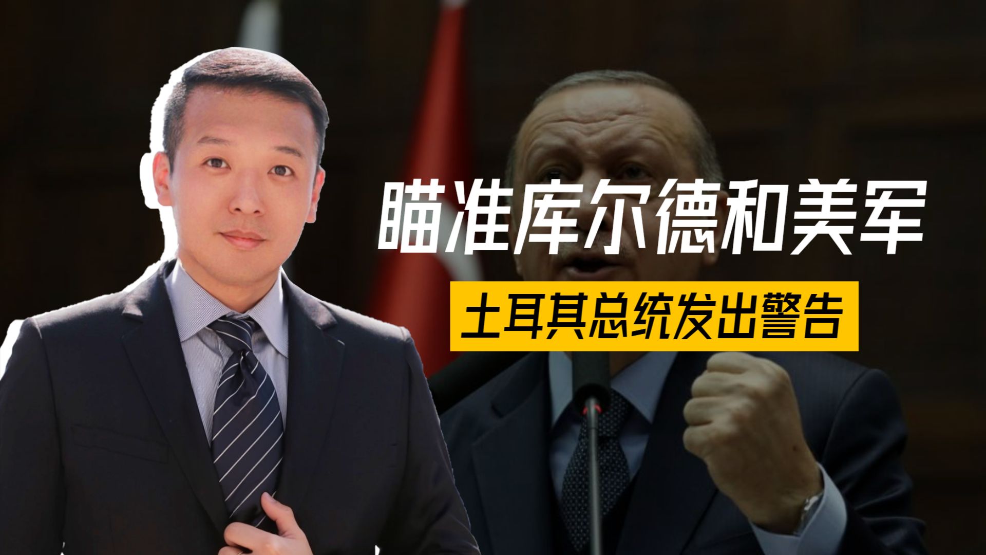 天博体育登录-门将雅罗斯与利物浦完成续约，下赛季将租借加盟阿贾的简单介绍