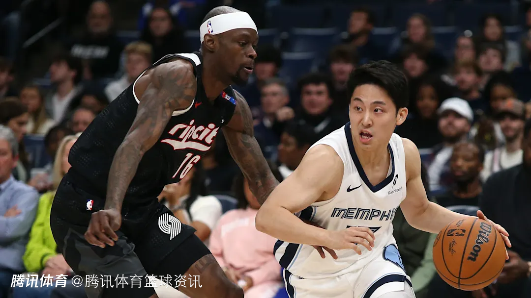 天博体育入口-日本后卫河村勇辉跟公牛签下双向合同的简单介绍