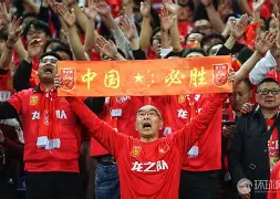 天津记者:支持整肃赛场秩序不成体统的主场处罚不姑息的简单介绍