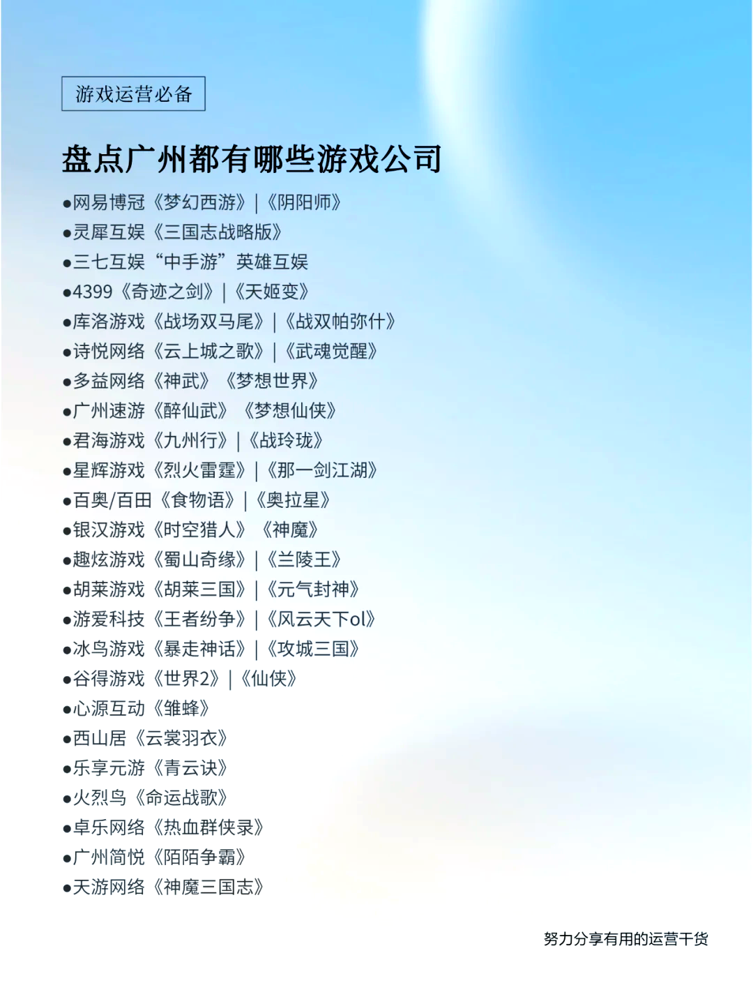 天博体育下载-包含深发展，都上南山打电竞｜城市游戏⑪的词条
