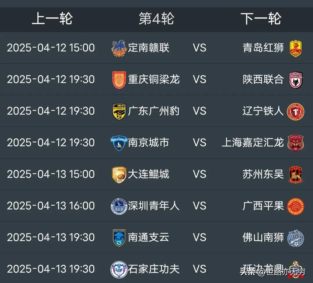 天博体育入口-包含2025中甲第17轮7月18日开赛榜首大战辽宁铁人vs重庆的词条