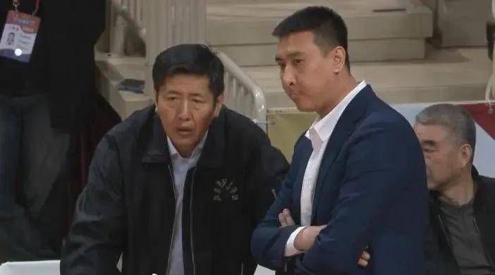 天博体育平台-浙江官宣续约外援约克季后赛场均26+6.7+6.7
