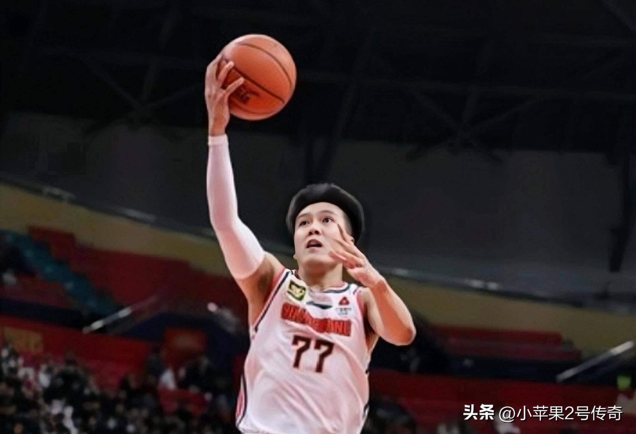 徐杰18+7+6广东逆转广州邹阳21分福建胜四川