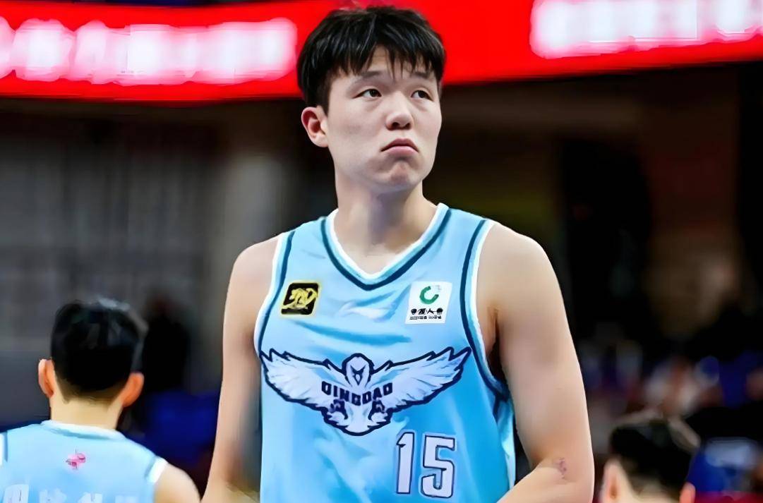 杨毅不希望杨瀚森回来打亚洲杯！打完CBA身体严重透支，消的简单介绍