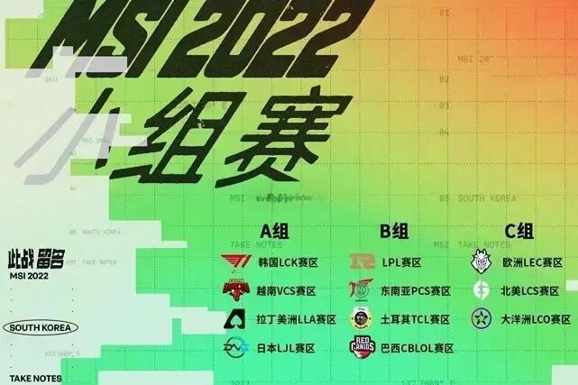关于RNG老板被执行1.6亿！Duke加盟BRO担任监督，LEC正式创建女子联赛的信息