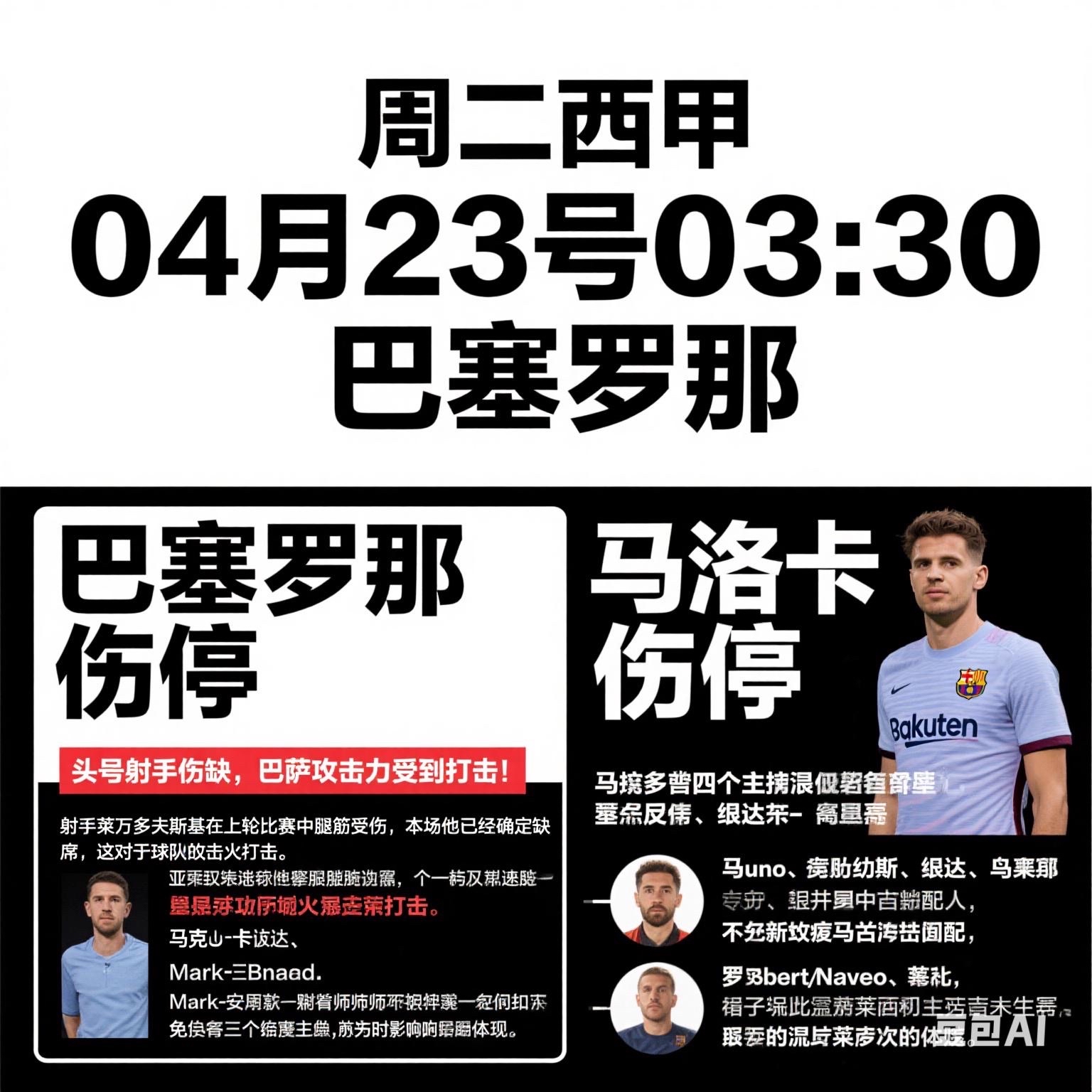 天博体育平台-包含转会市场沉寂？足球夏季交易即将迎来爆发！的词条