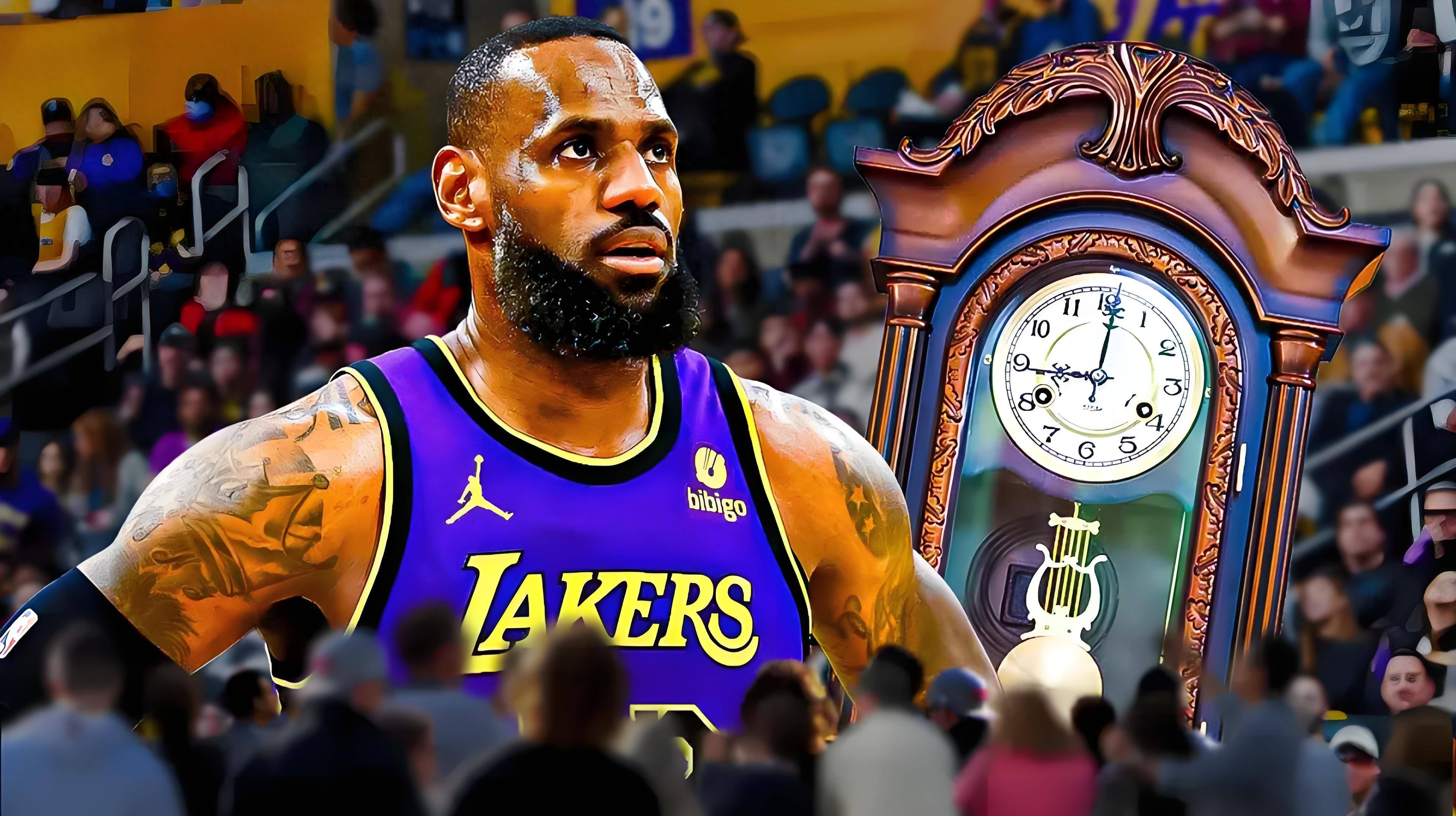 NBA夏季联赛：布朗尼10分湖人胜热火勇士惜败马刺