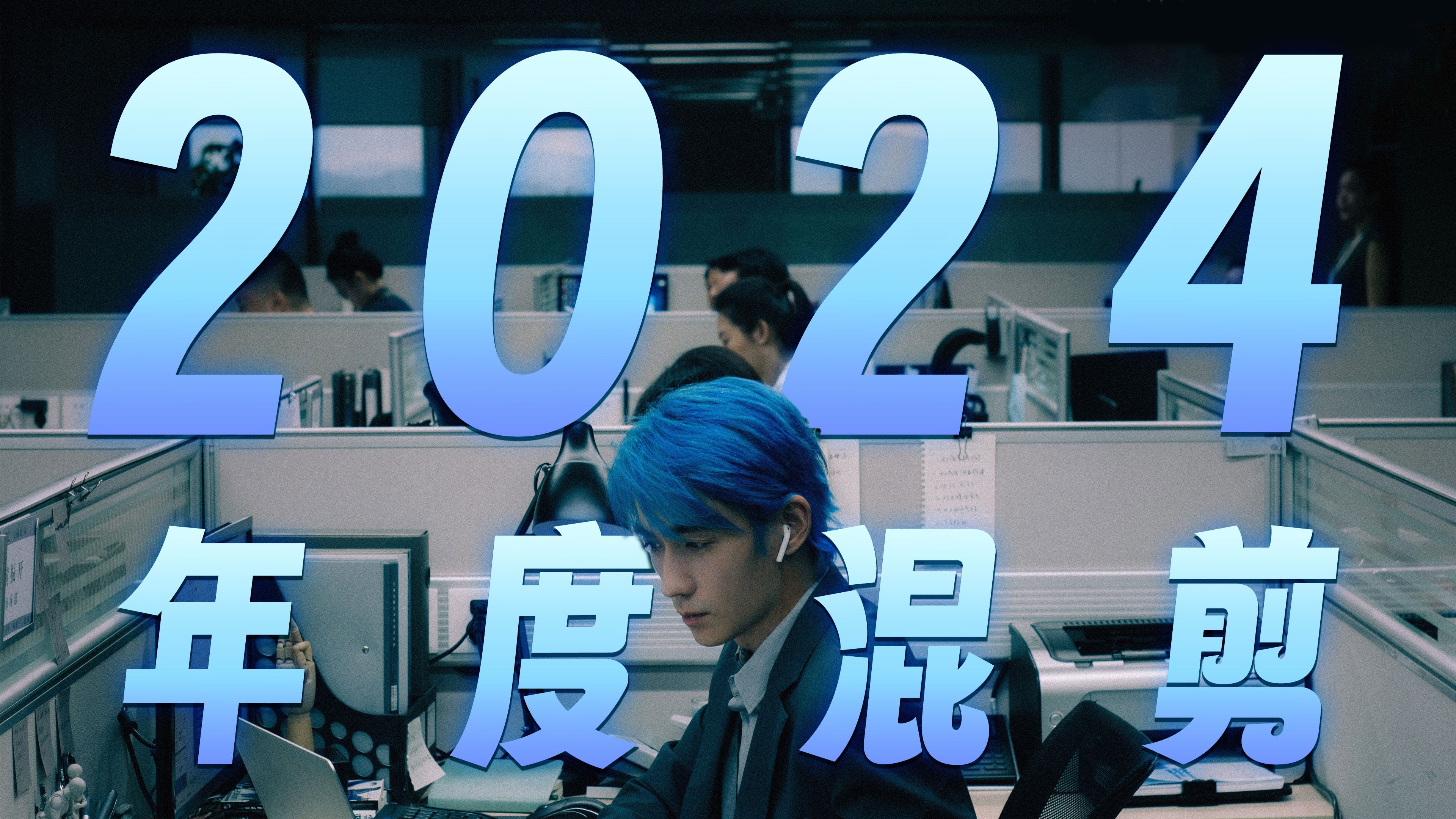 天博体育app-关于布宜诺斯艾利斯独立主场气氛火爆，球迷助威成强大后盾的信息