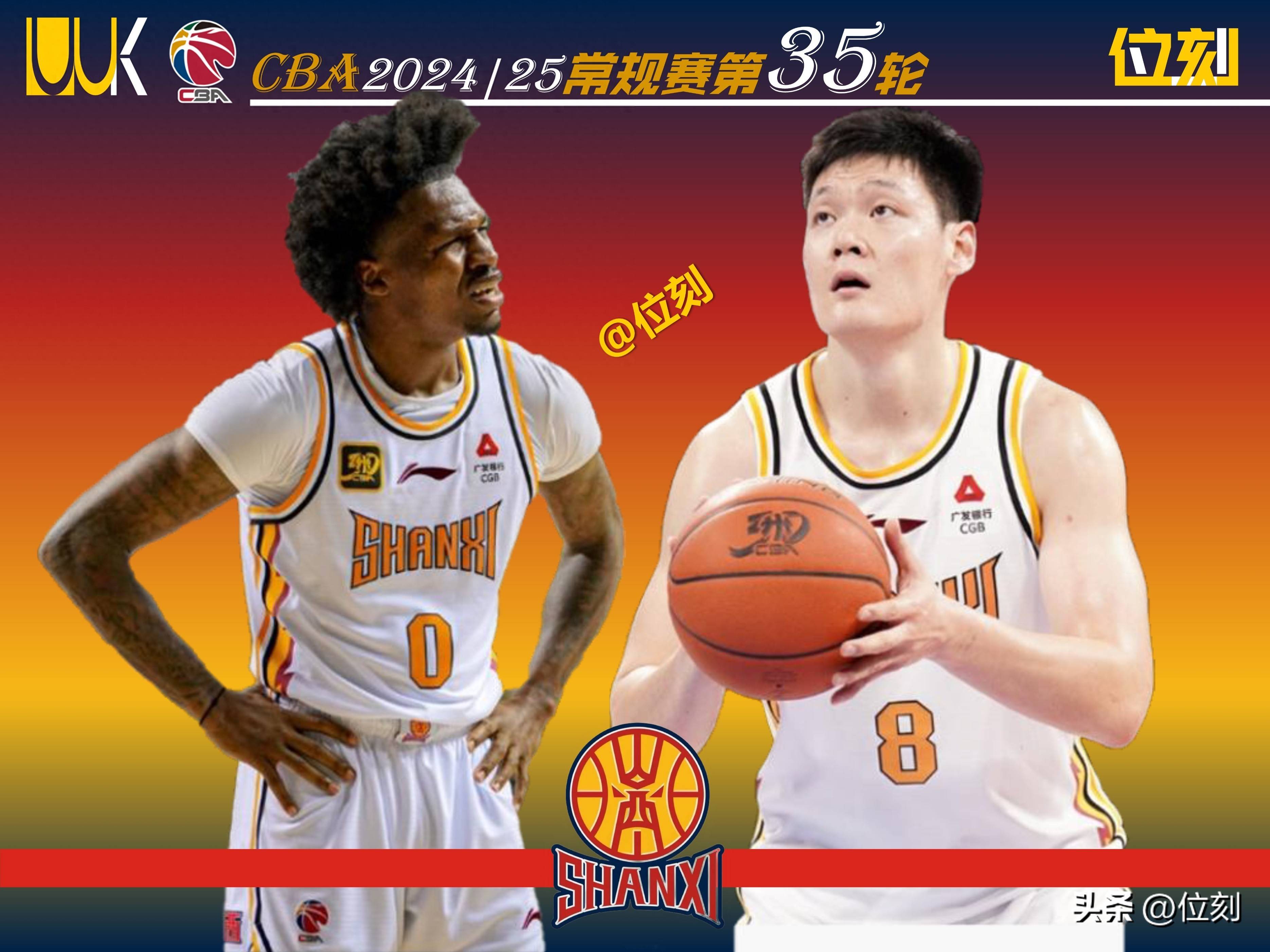 太阳拿下次轮状元秀！这位内线新星是小球阵容的五号位绝佳人选？