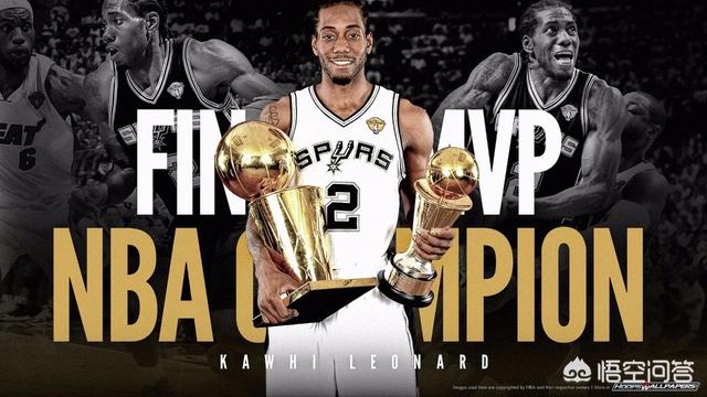 天博体育app-NBA总决赛票价创新高，球迷乐意掏腰包的简单介绍