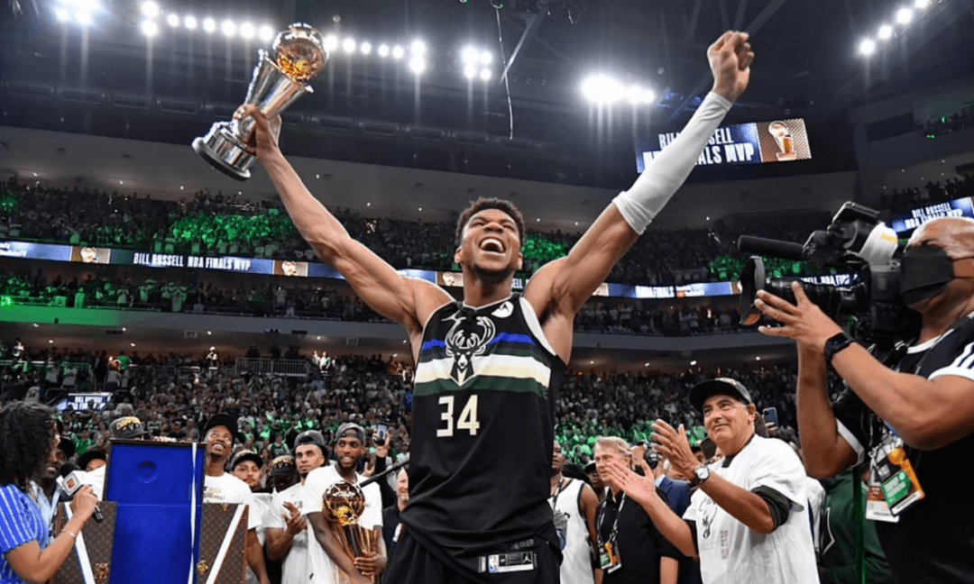 NBA总决赛票价创新高，球迷乐意掏腰包的简单介绍