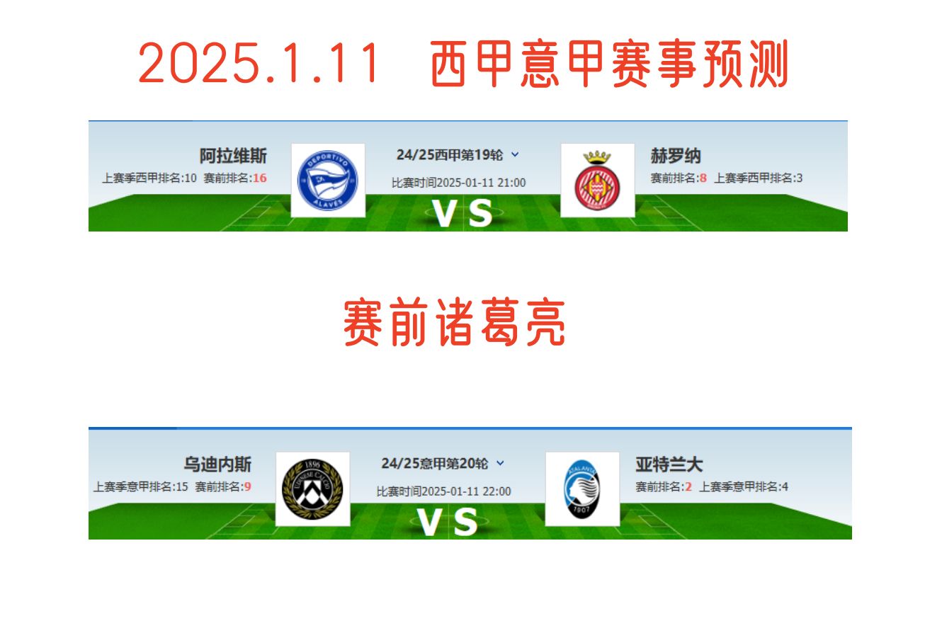 天博体育平台-包含克罗托内主场迎战乌迪内斯，实力对比的词条