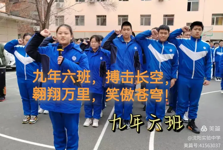 上海队迎战沈阳，决心夺取胜利的简单介绍