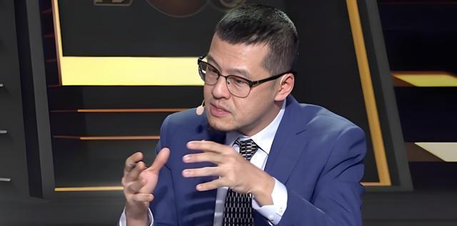郑智在访谈中坦承加盟曼城的可能性，引发球迷热议