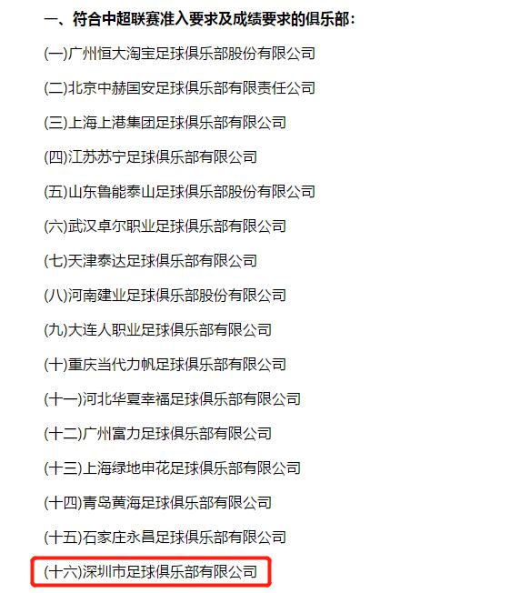 天博体育平台-包含深圳佳兆业战平天津天海，保持稳定表现勉力保级的词条